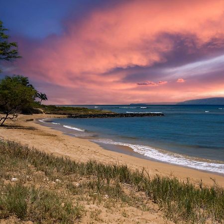 Aparthotel Wbh D227 Aloha Lai - Breathtaking Ocean Views Kihei Zewnętrze zdjęcie