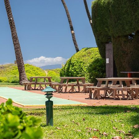 Aparthotel Wbh D227 Aloha Lai - Breathtaking Ocean Views Kihei Zewnętrze zdjęcie