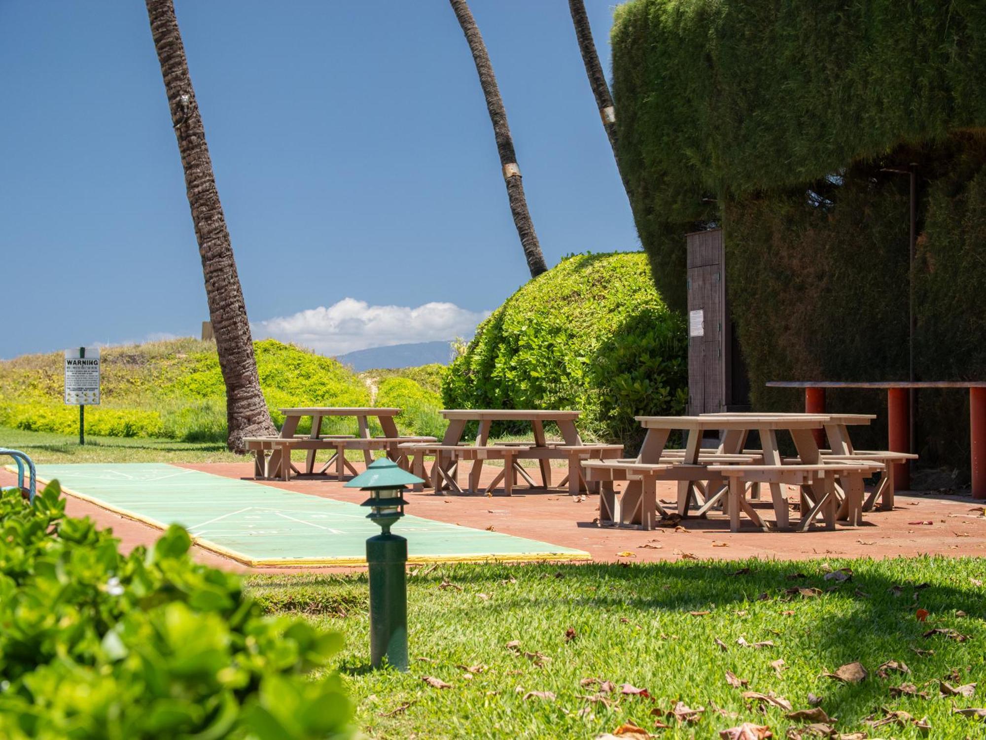 Aparthotel Wbh D227 Aloha Lai - Breathtaking Ocean Views Kihei Zewnętrze zdjęcie